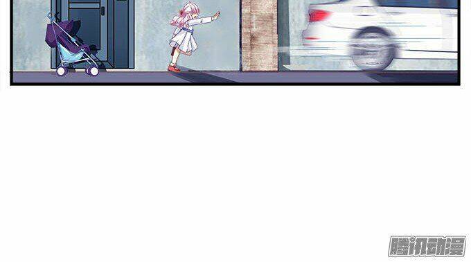 thiên lại âm linh chapter 16 38