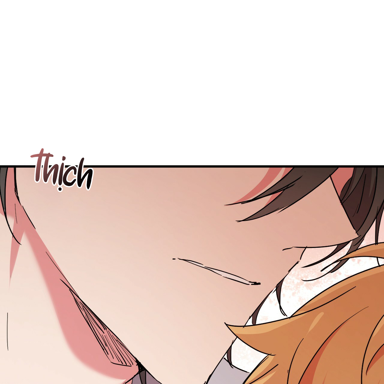 những chú thỏ của hapypy chapter 15 131