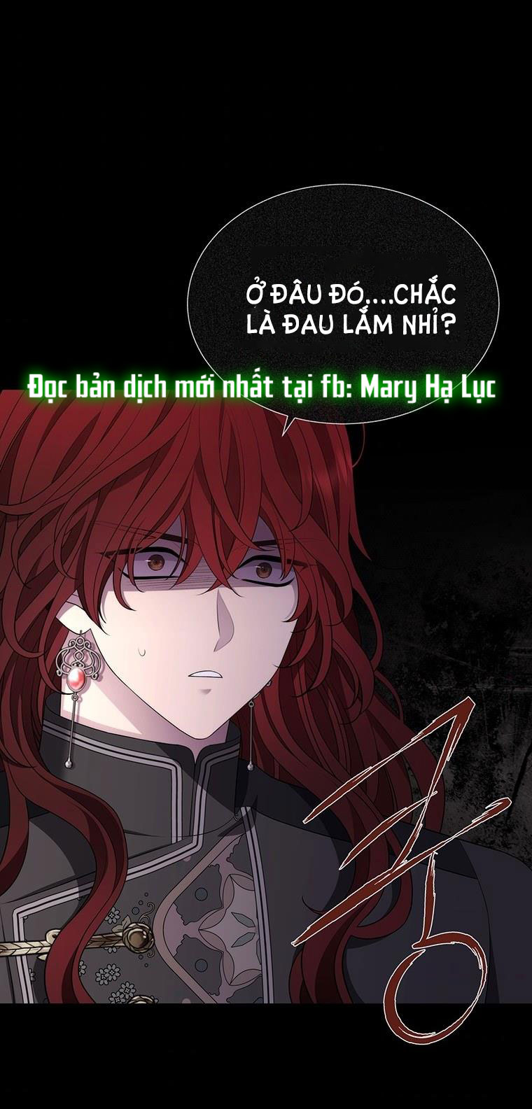 năm môn đệ của charlotte chapter 136.2 13