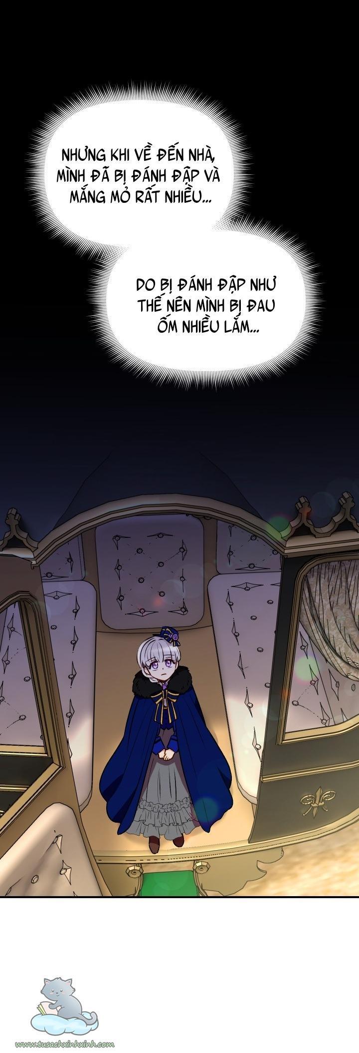 công nương khế ước của gia tộc công tước quái vật chapter 35 5