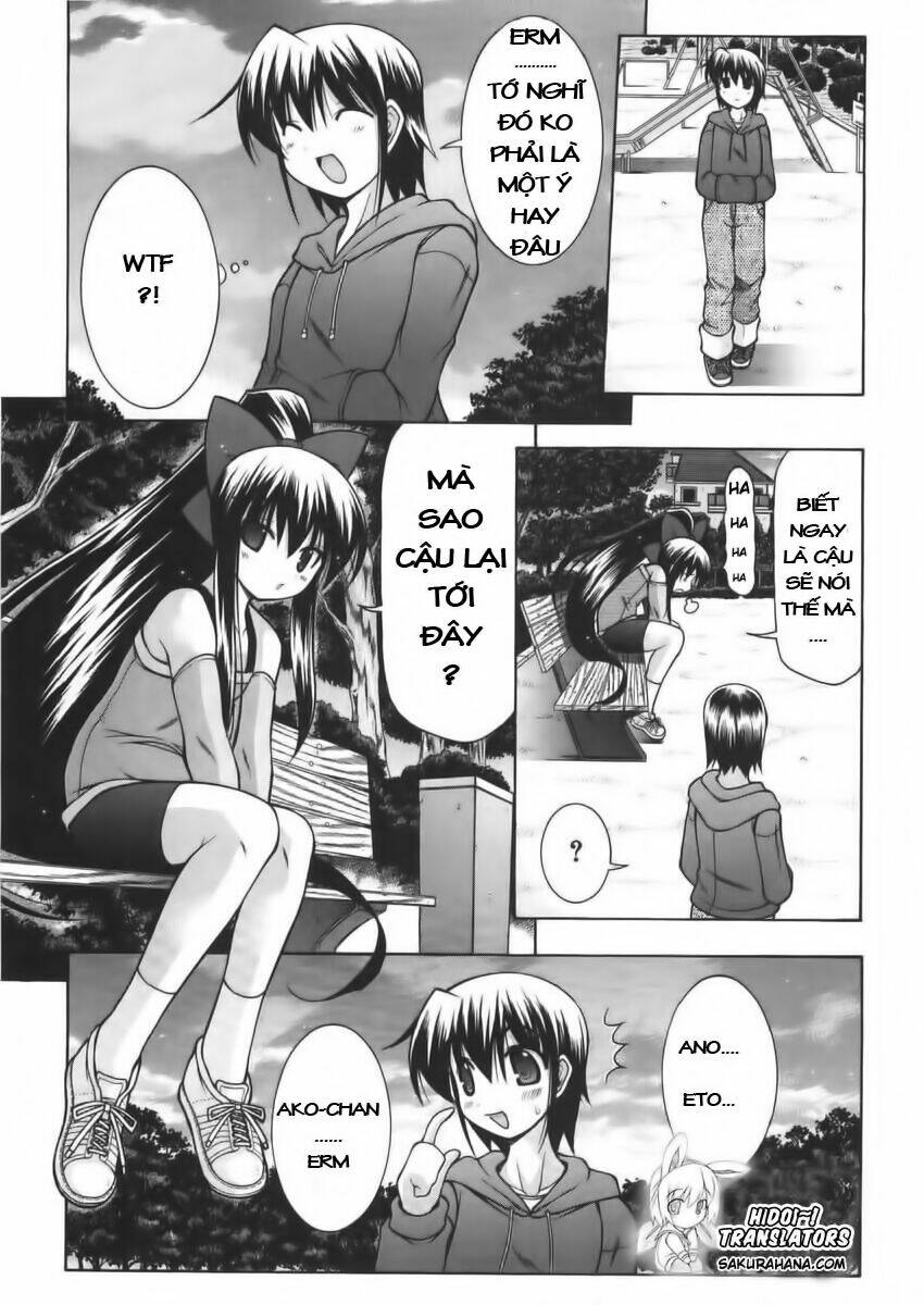 nuiguru mix chapter 4 16