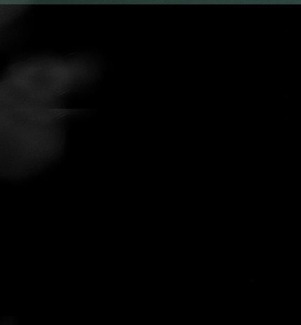 [18+] Nước Mắt Trên Đóa Hoa Tàn chapter 34.2 26