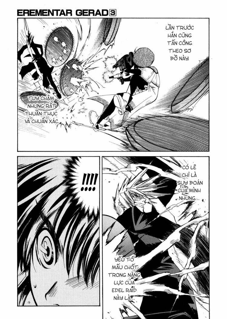 erementar gerad chapter 9 20