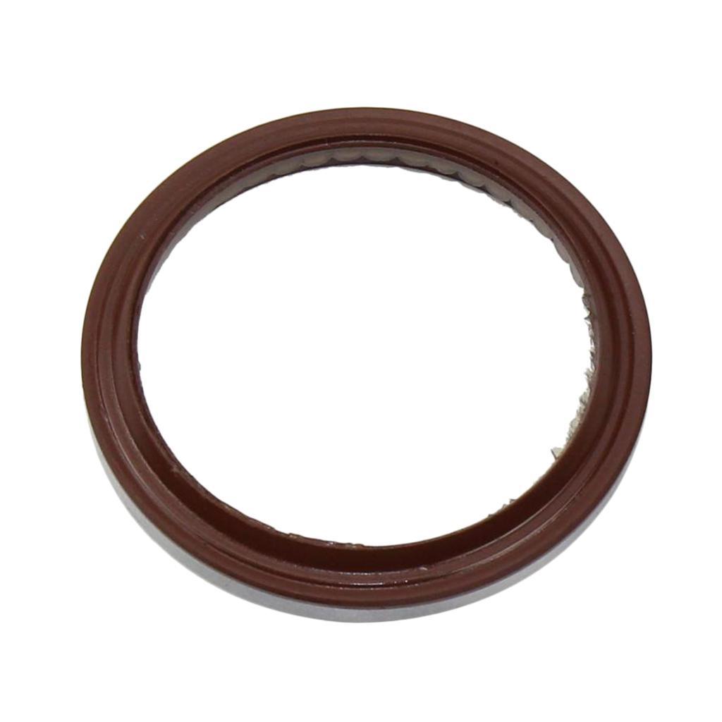 Engine End Face Oil Seal For  CF188 196S CF 500 600 625 X5  Z6 U5 U6