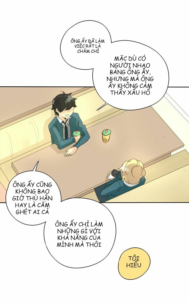 unordinary chapter 46 52