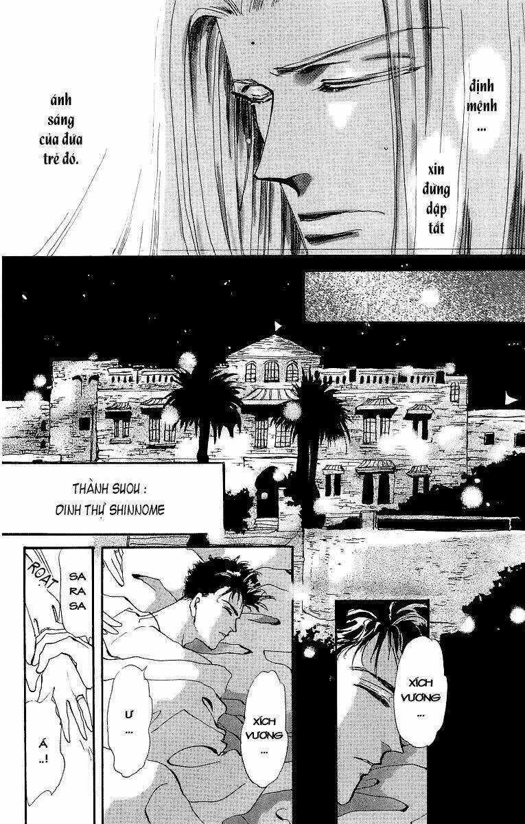 đứa con số phận chapter 30 29