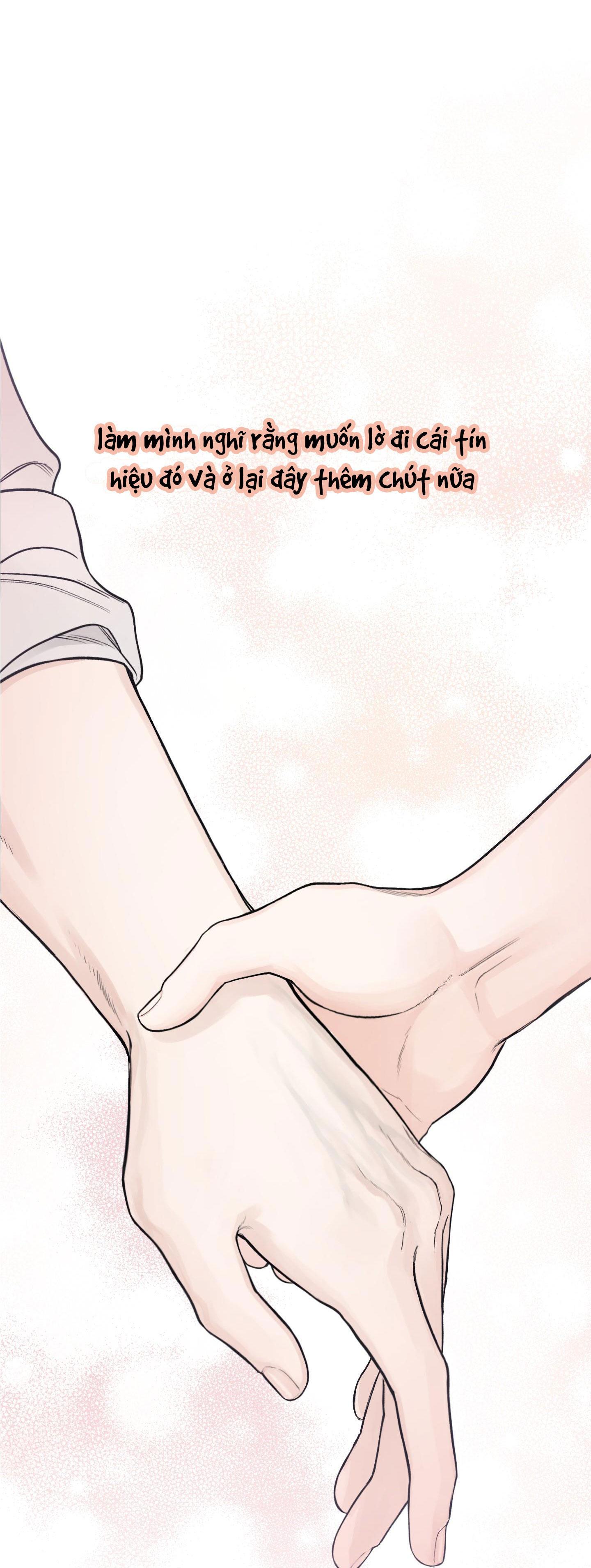 tháng 12 chapter 22 60