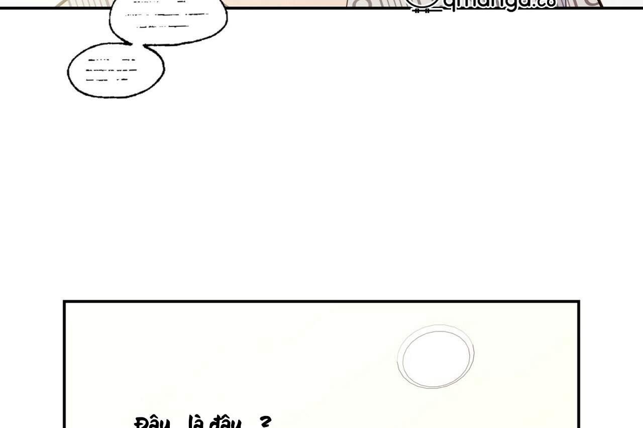 thời gian giữa sói và chó chapter 62 44