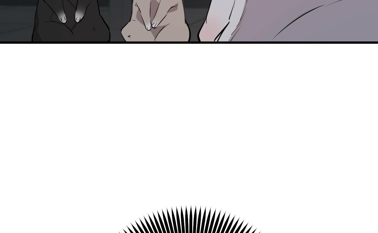 đàn thỏ của habibi chapter 46 254