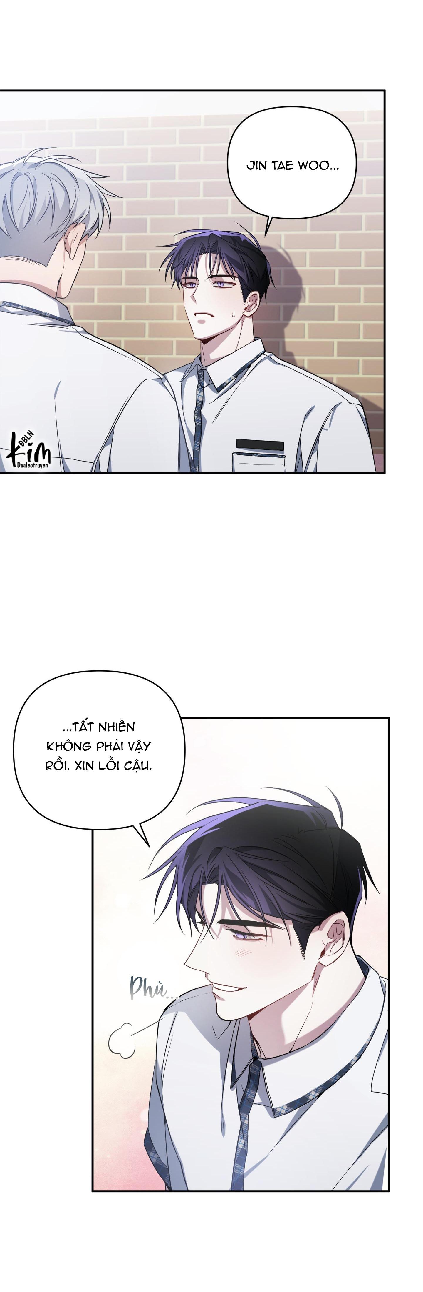 guide báo thù chapter 1 43