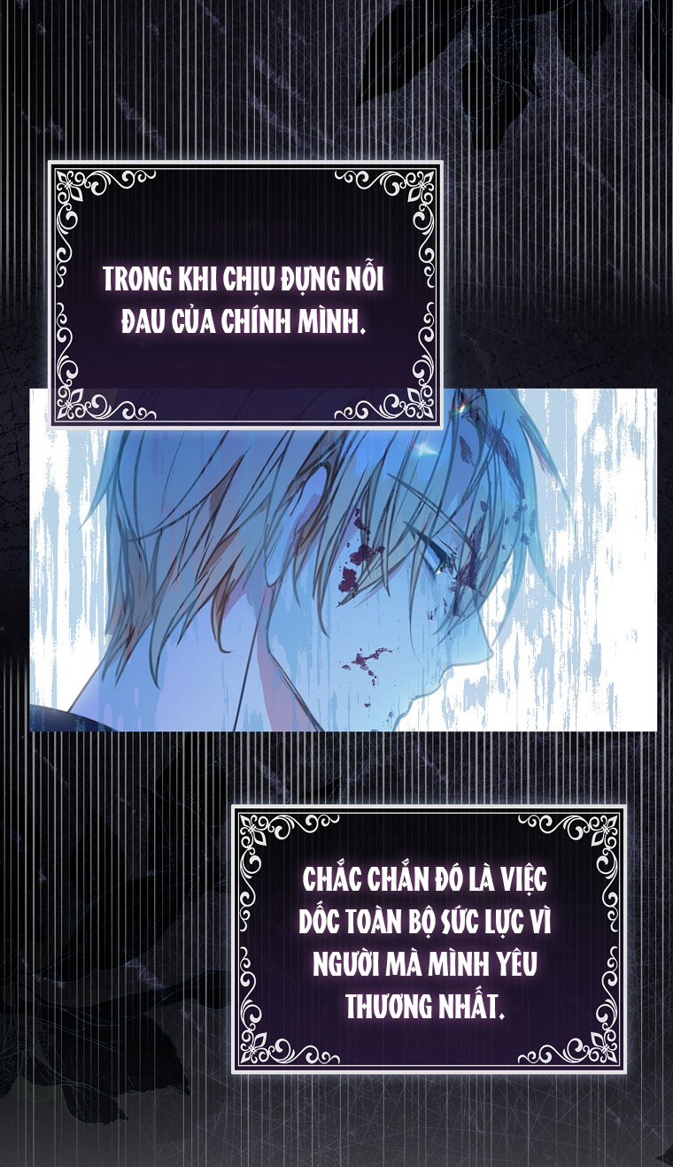 bệ hạ, xin đừng giết tôi!! chapter 136.2 4