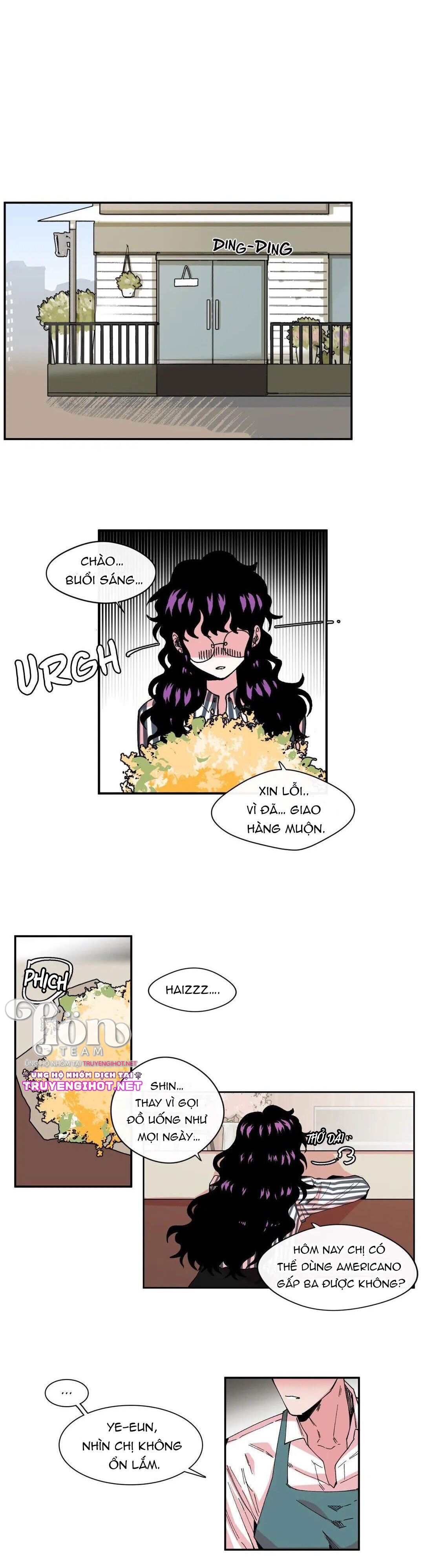 s flower chapter 4.1 13