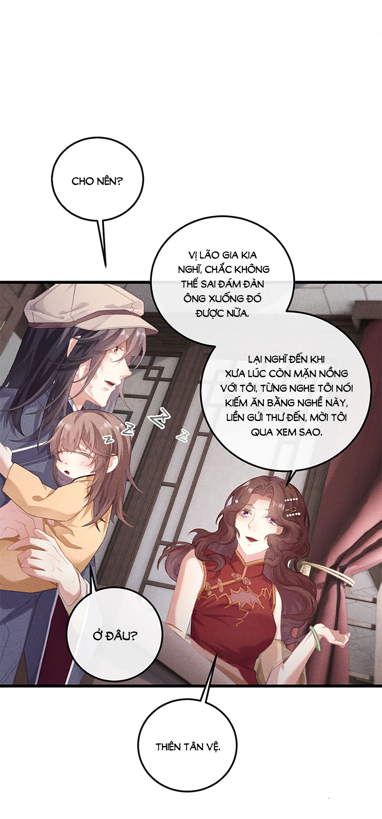 vấn quan chapter 6 29