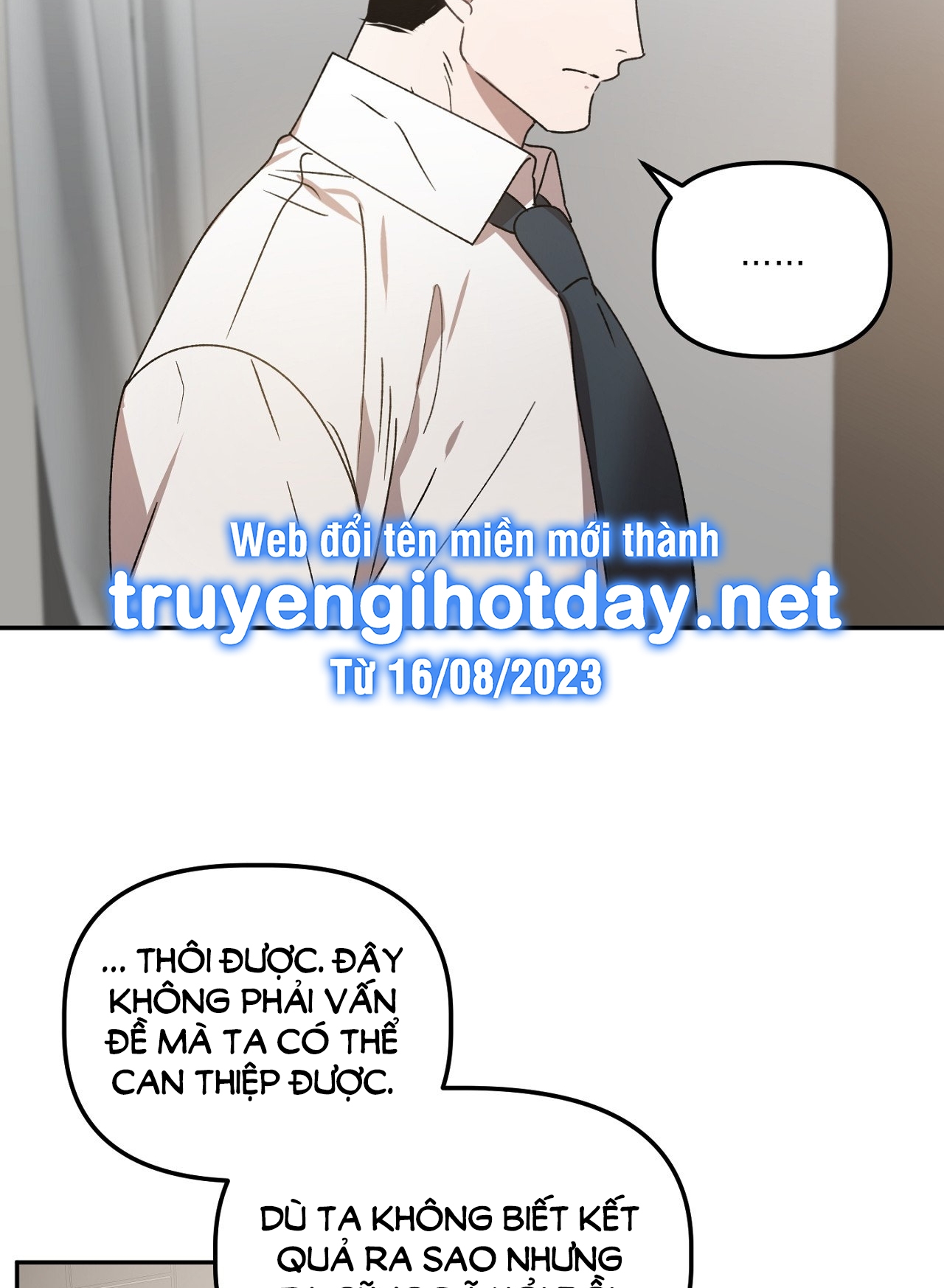 Anh Đã Hiểu Chưa? chapter 46.2 - Trang 29