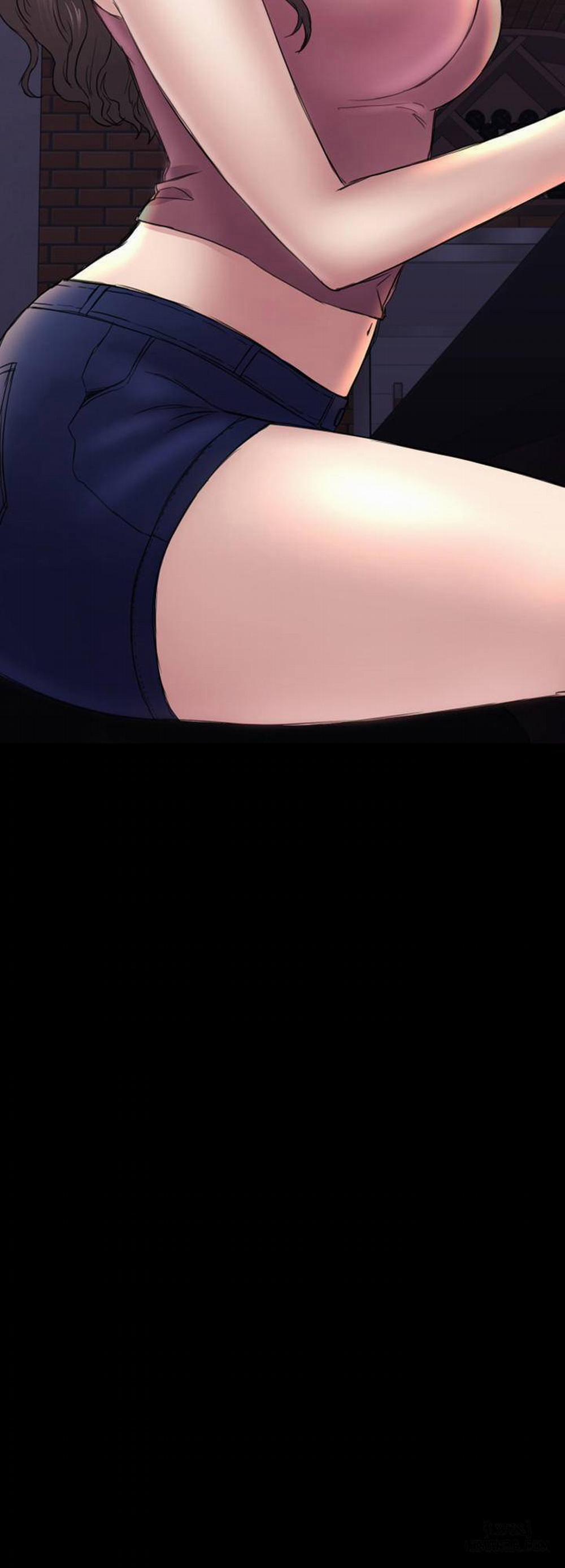 anh có thể giúp em không chapter 45 44