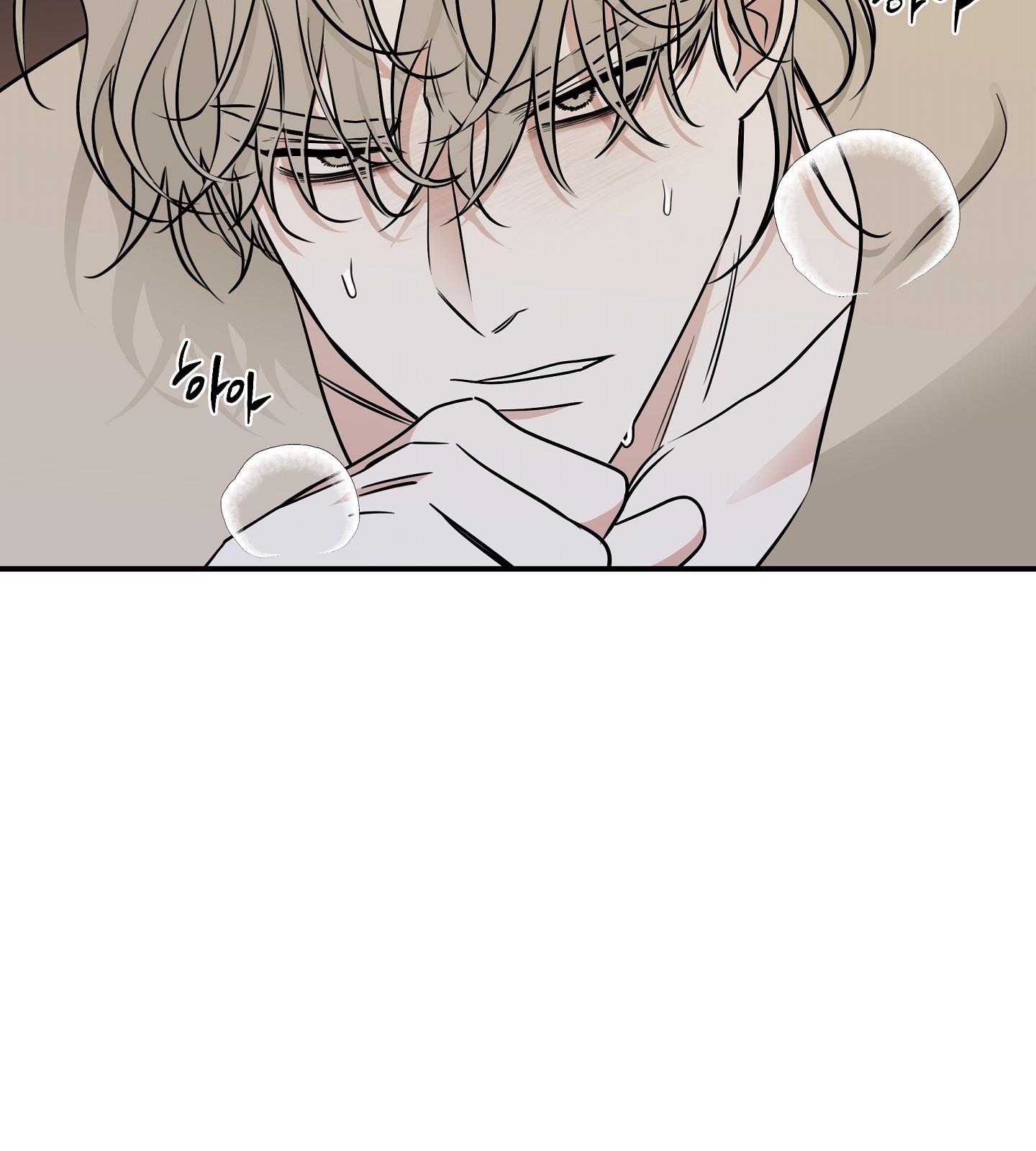 đêm bên bờ biển chapter 74.1 51