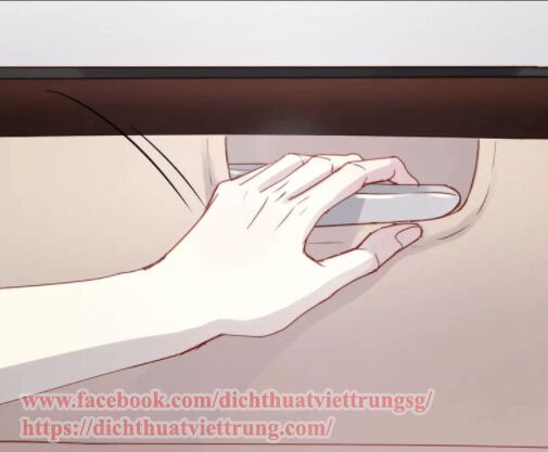 lượm được một tiểu hồ ly phần 2 chapter 13 2