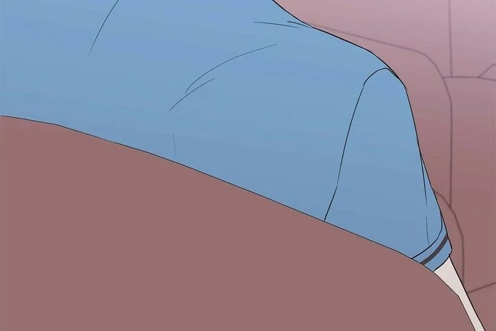 guide cấp b chapter 43 20