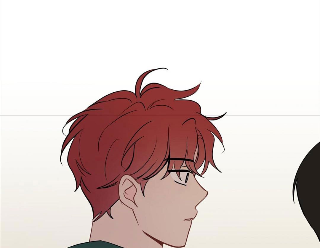 chuyện quái gì với giấc mơ đó vậy chapter 49 98