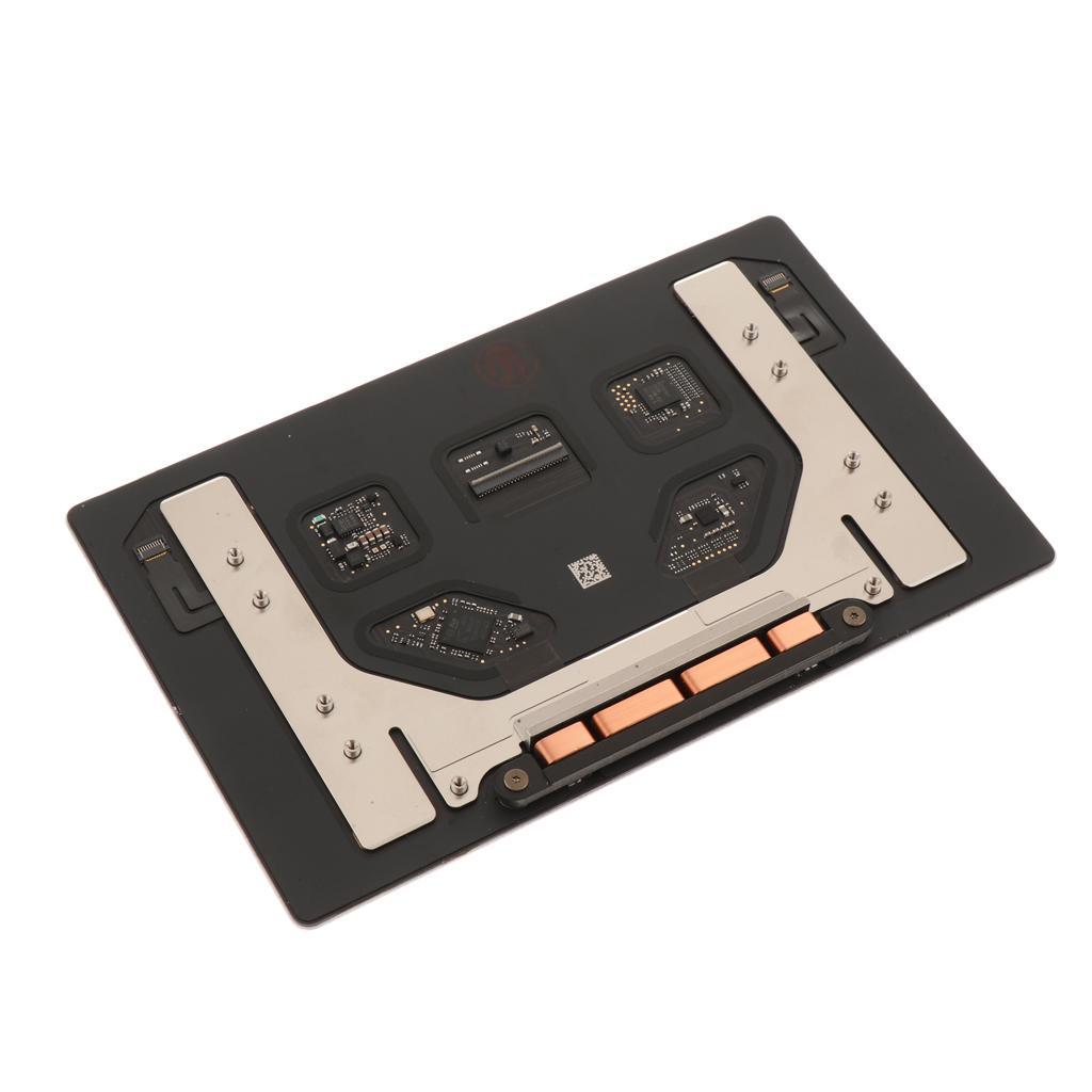 For Pro 13 in A1706 A1708 2016 Trackpad Touchpad Pad -