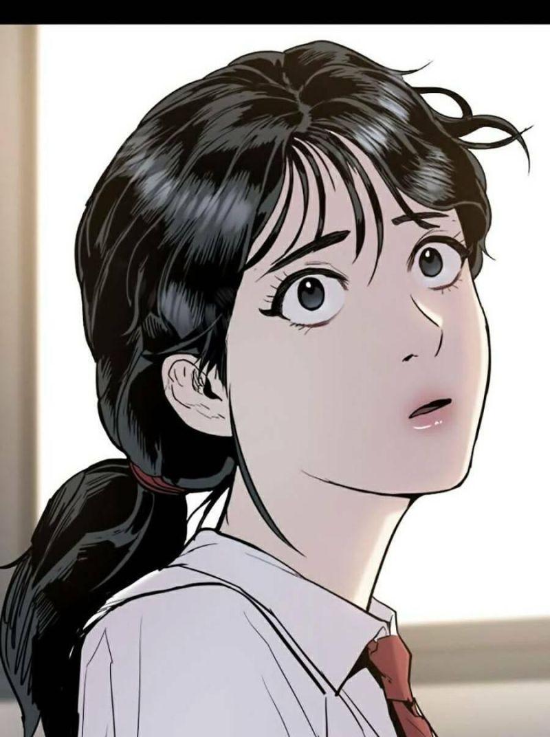 đặc vụ kim chapter 6.1 124