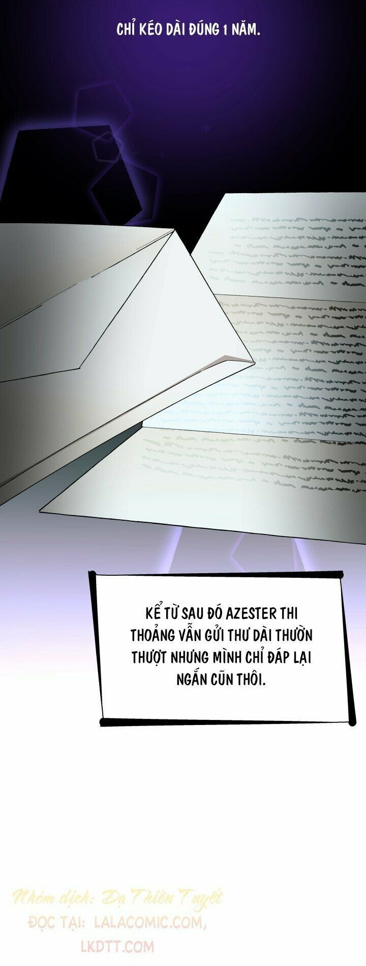 dây xích kiềm chế nam chính hắc ám tuột mất rồi chapter 7 54