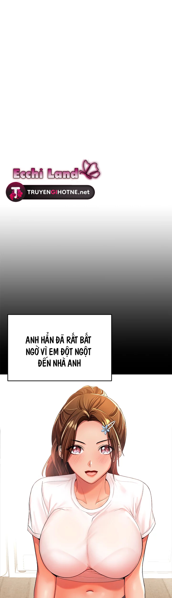 chiều chuộng em đi mà chapter 26.2 39