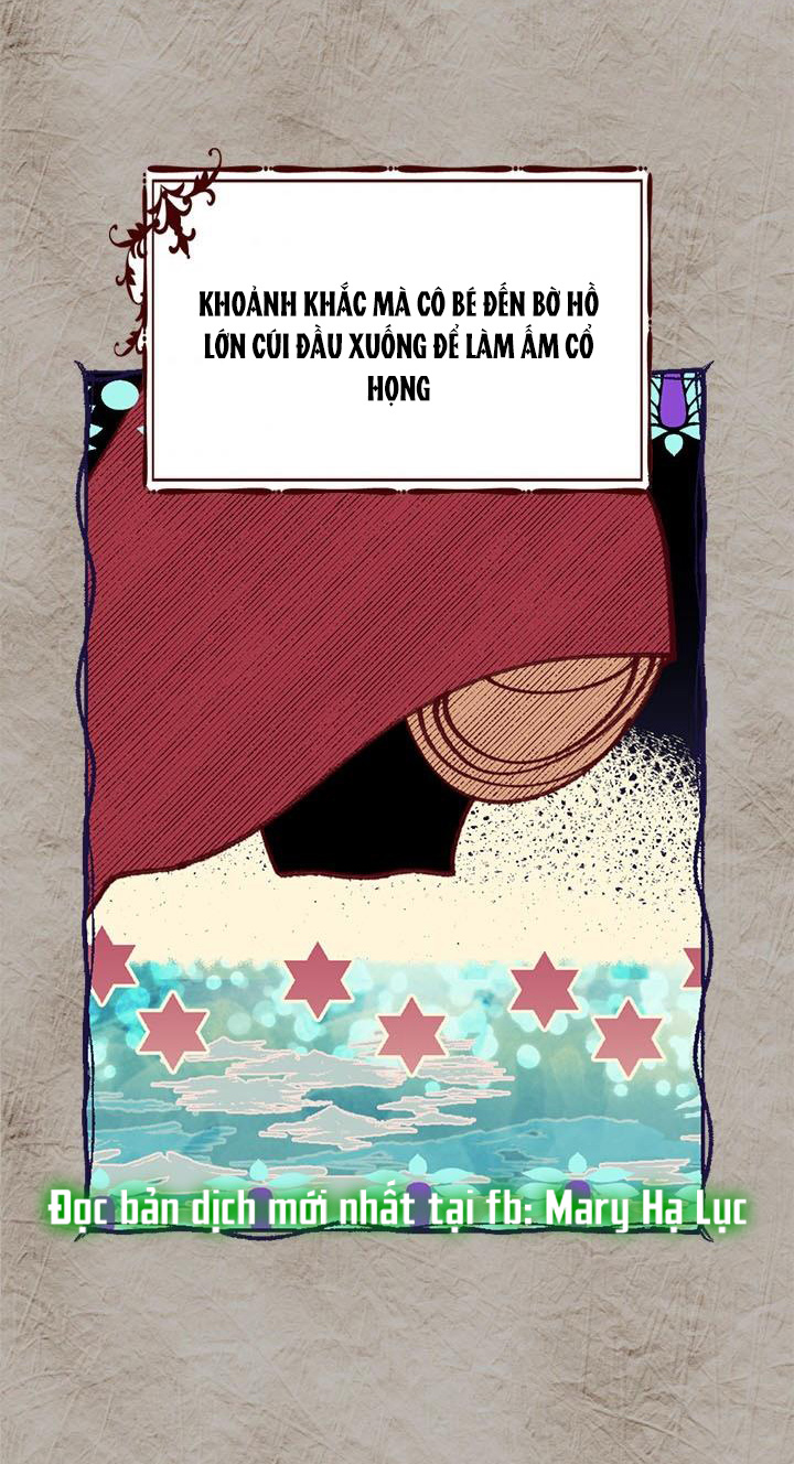 thật ra ta mới là hàng thật chapter 77.1 8