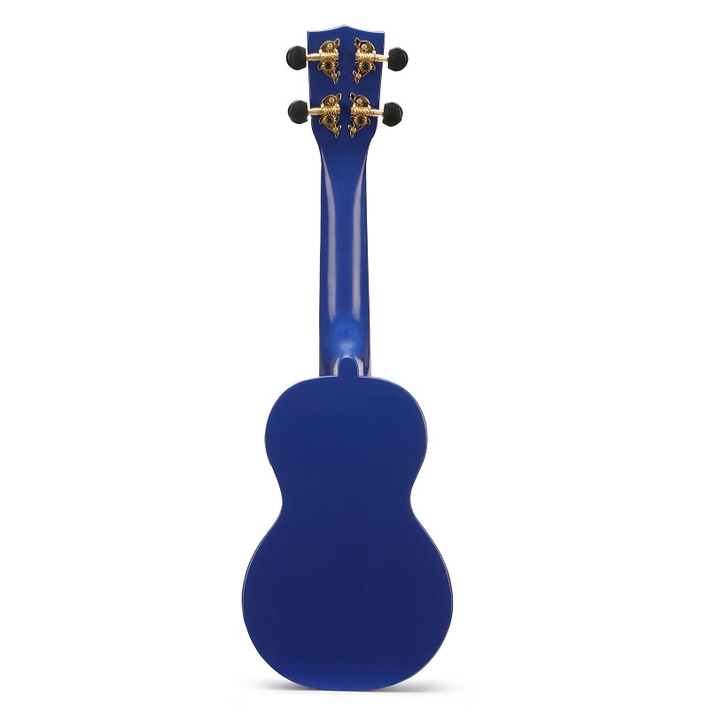 Ukulele soprano Mahalo MR1