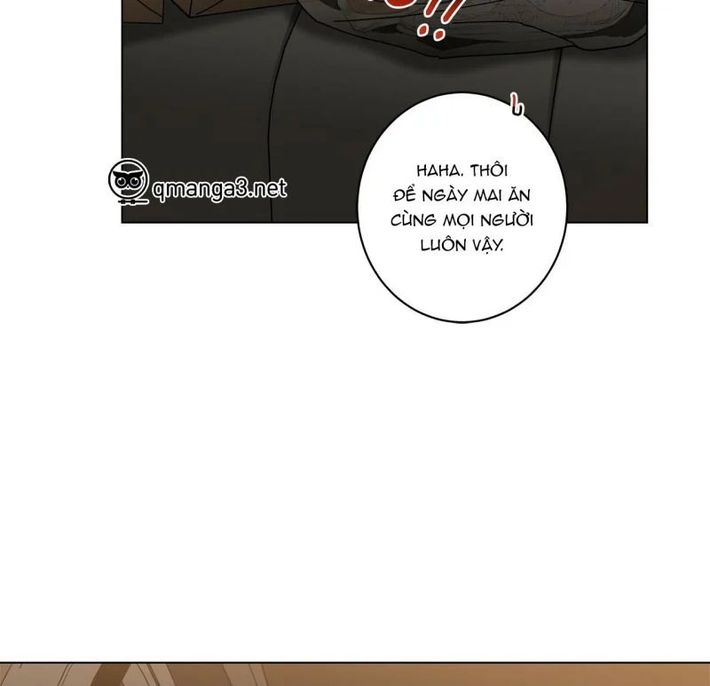 home five chapter 32 131