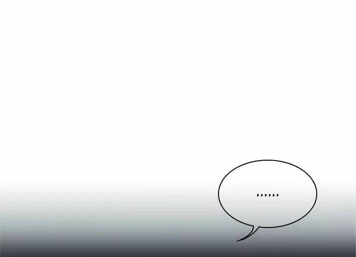 fairy heart chapter 5 35