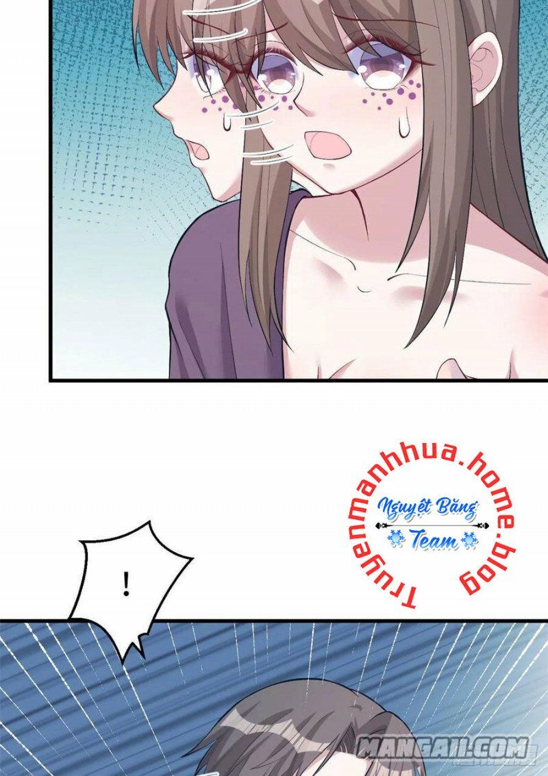 [16+] thảnh thơi thú thế chủng chủng điền, sinh sinh tể chapter 206 37
