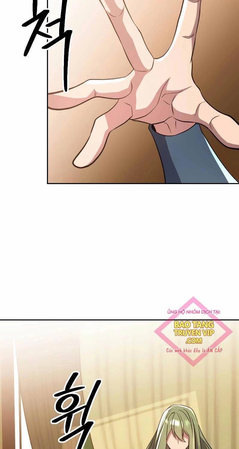 đại ma đạo sư hồi quy chapter 90 9