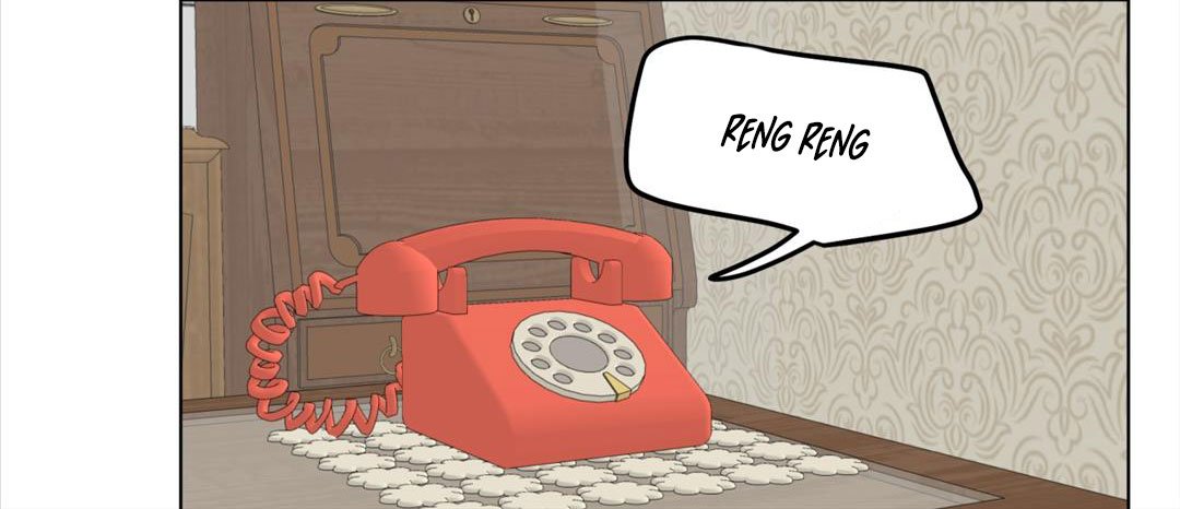 chuyện quái gì với giấc mơ đó vậy chapter 48 149