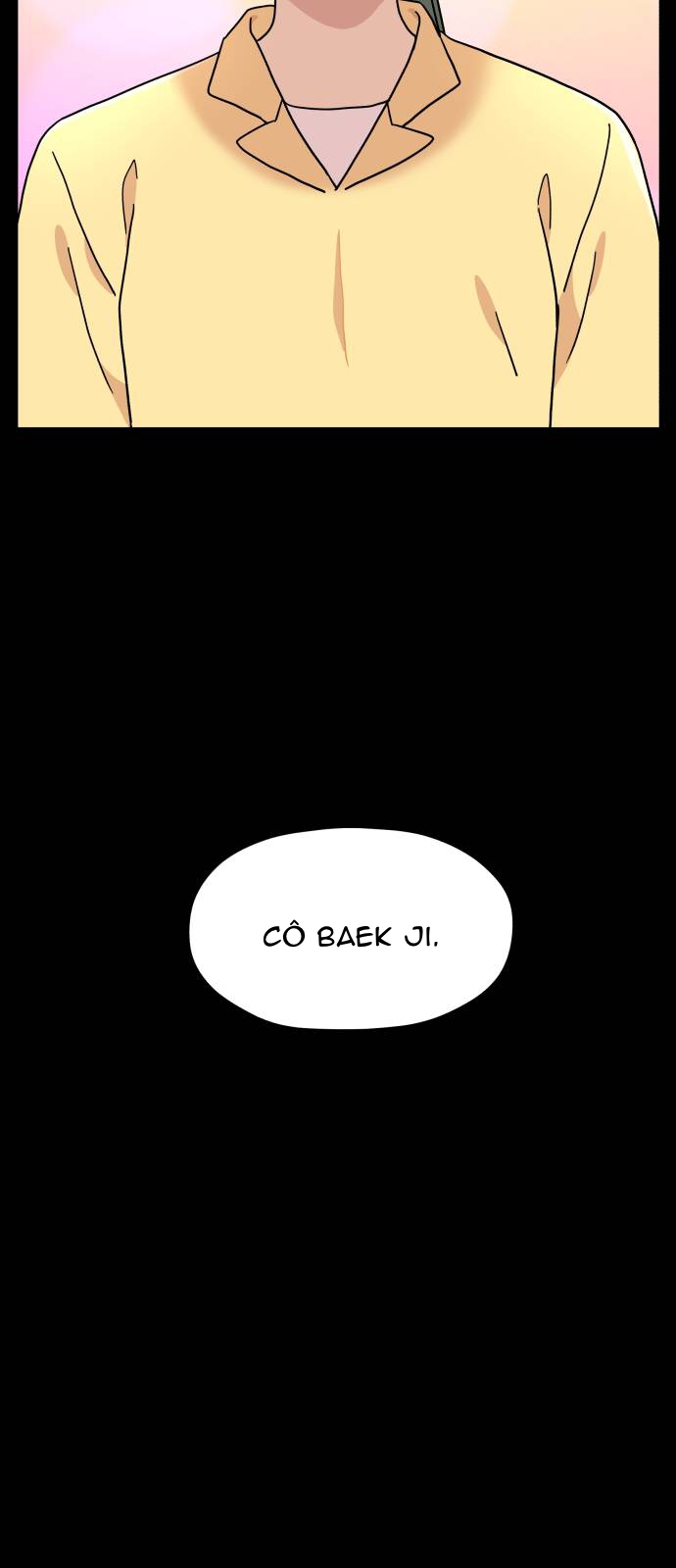 fancy x fancy chapter 9 10