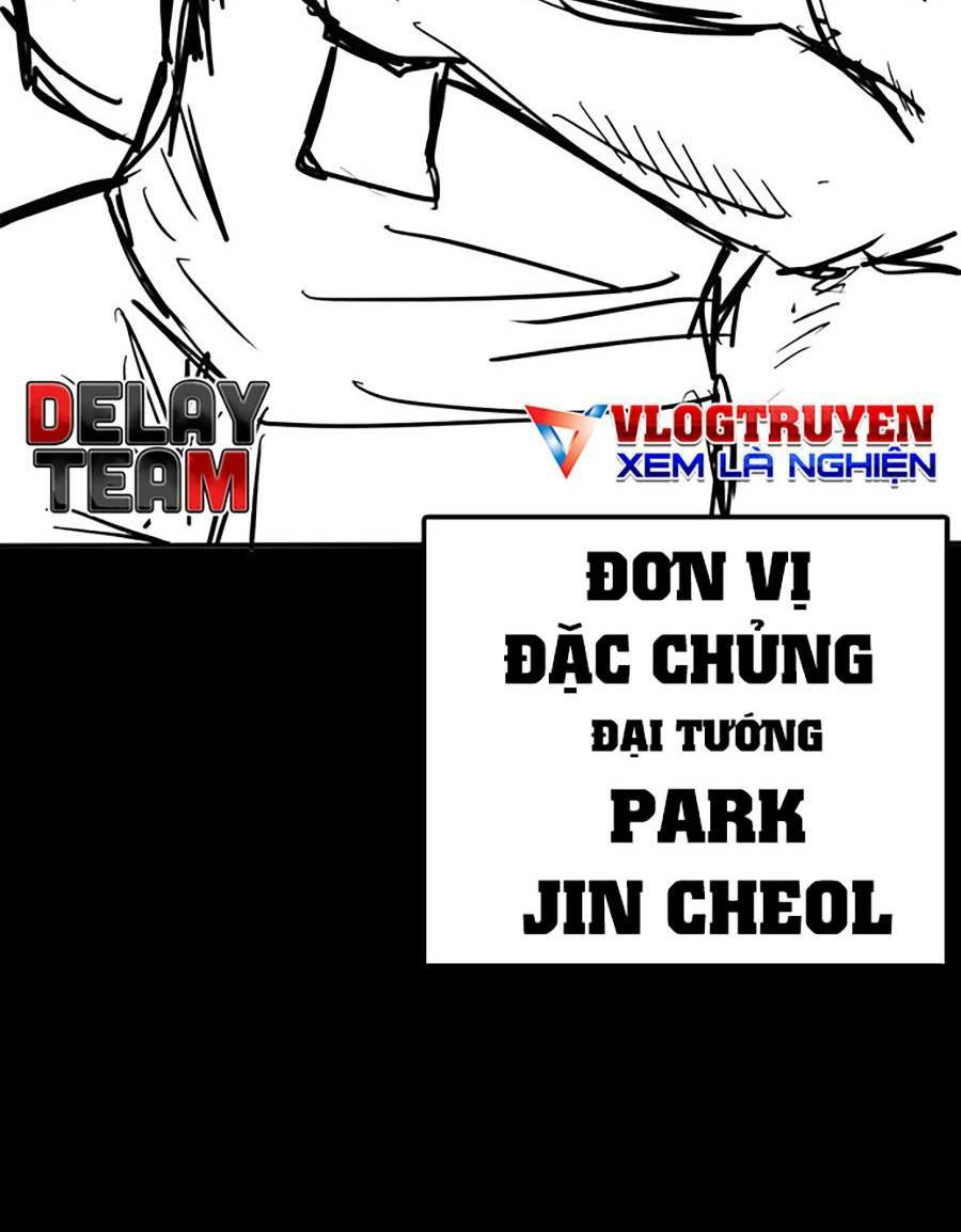 Cách chiến thắng trận đấu chapter 134.1 222