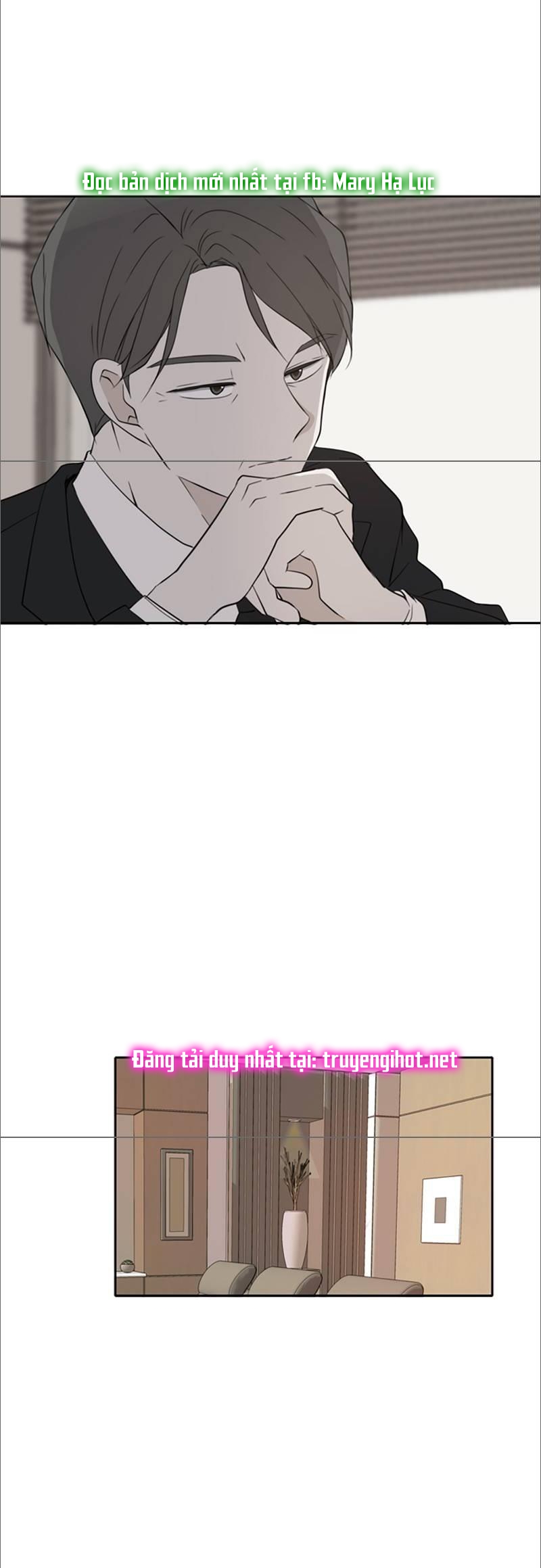 hẹn gặp anh ở kiếp thứ 19 chapter 22.1 13