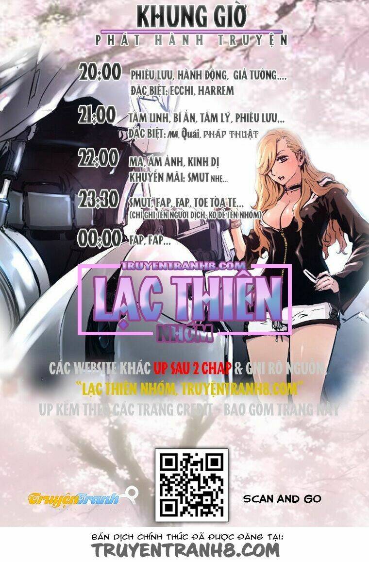 tam tuyệt tại dị giới chapter 9 56