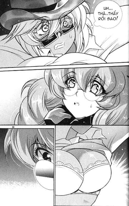 yoo ah dok_jon chapter 10 5