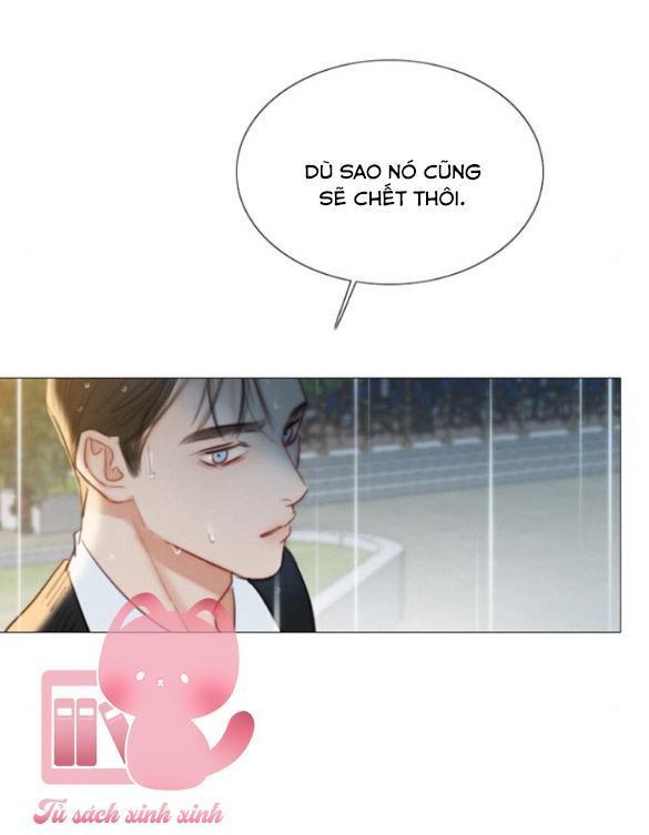 selena chapter 40 59