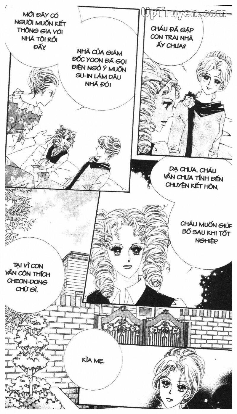 vợ chồng trẻ con bản đẹp chapter 11 109