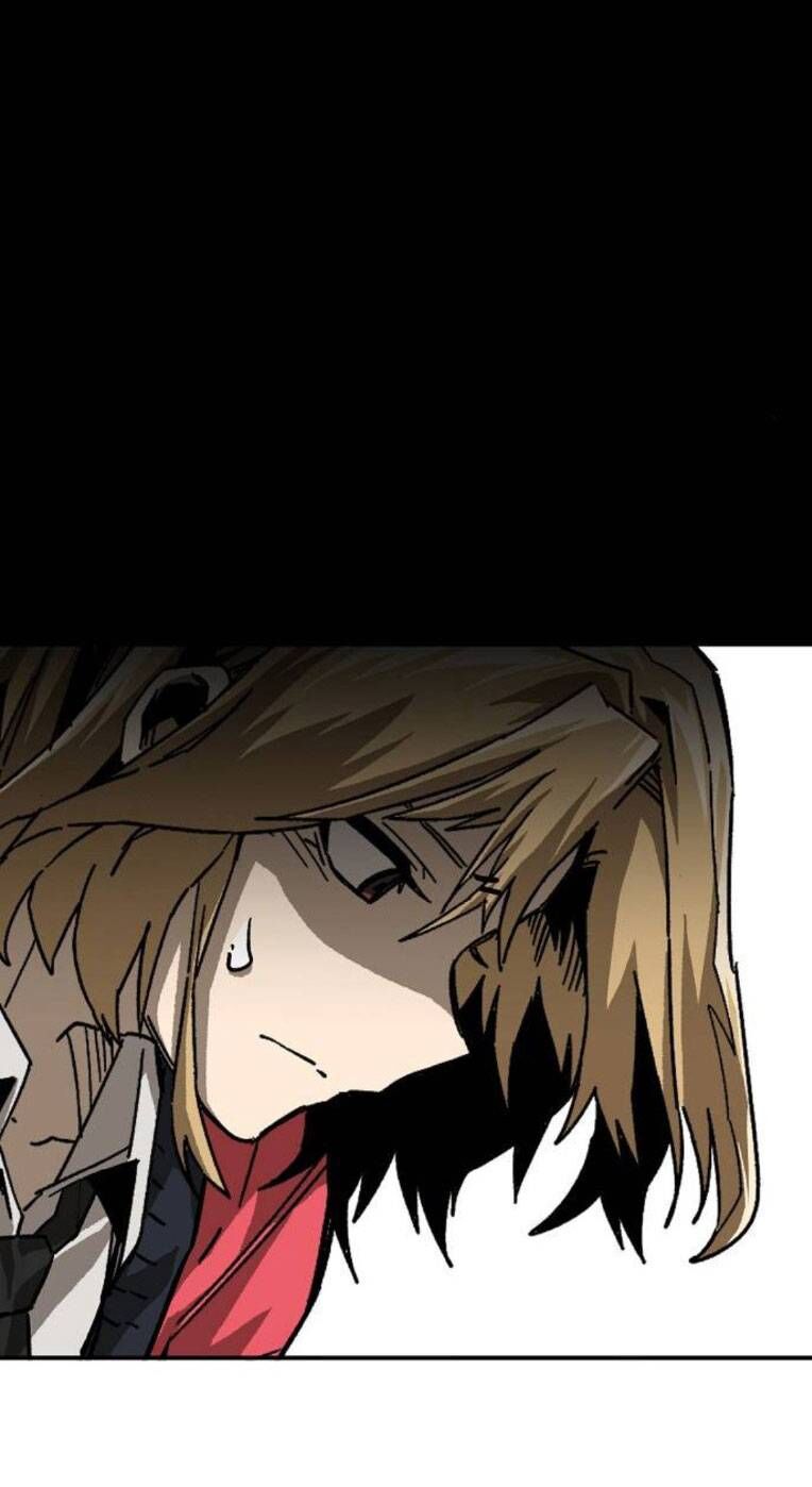 chỉ có cái c.h.ế.t mới là sự cứu rỗi chapter 29 19