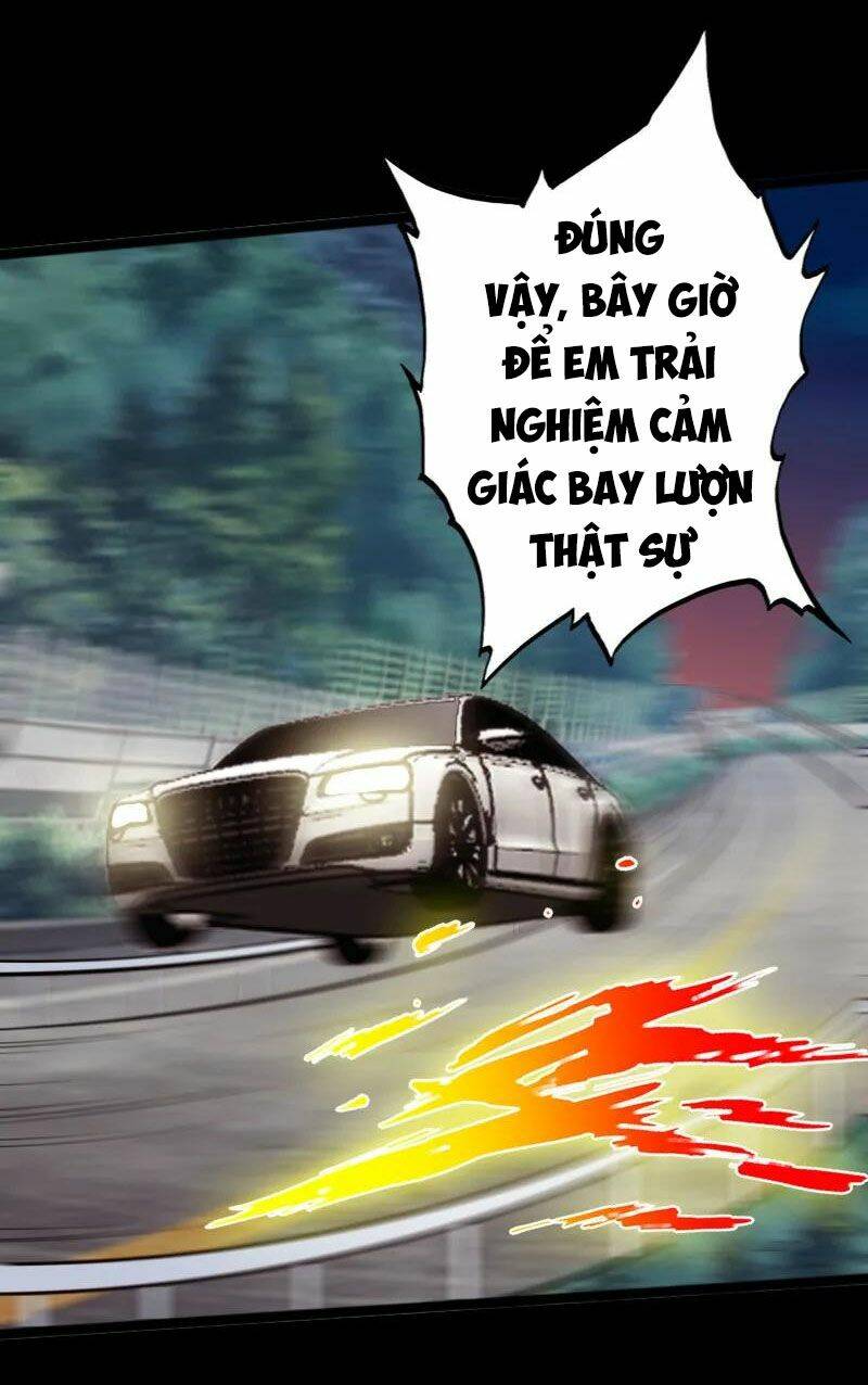 tuyệt phẩm tà thiếu chapter 149 2