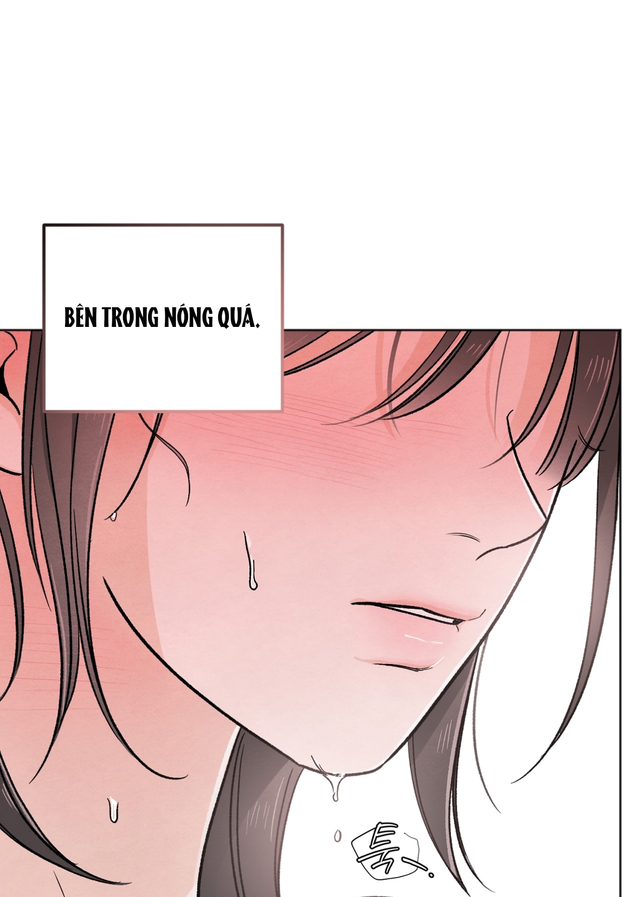 hoàn cảnh của rác rưởi chapter 29.2 1