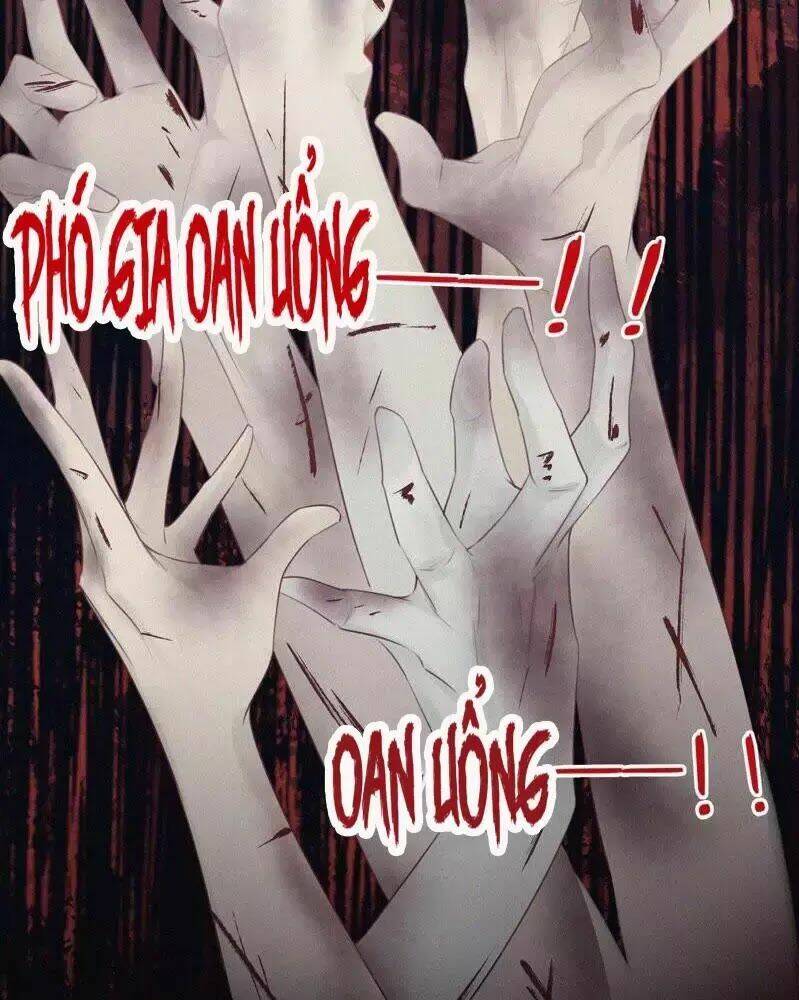 thiên hương mỹ nhân chapter 1 23