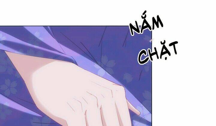 bí mật của dạ tộc chapter 6.1 29