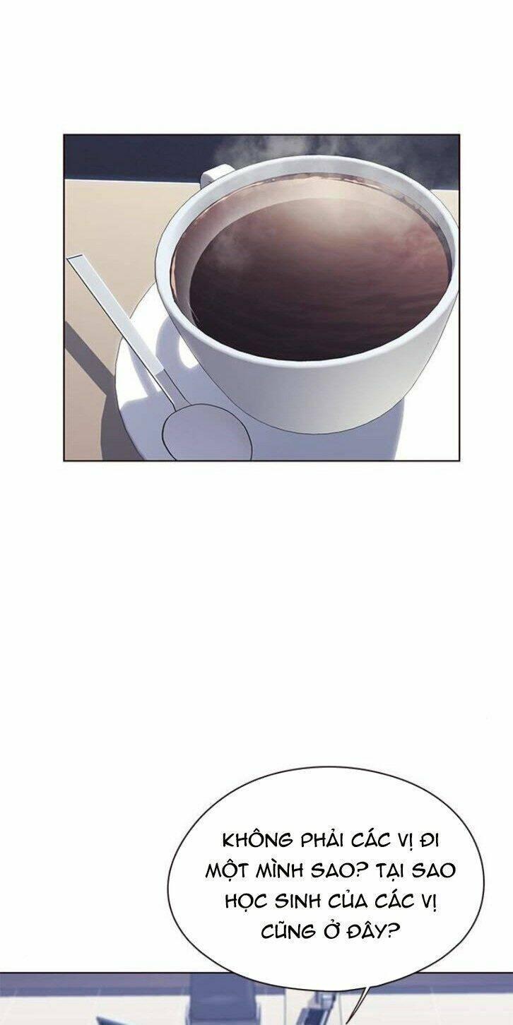 biến thân thành mèo chapter 145 2