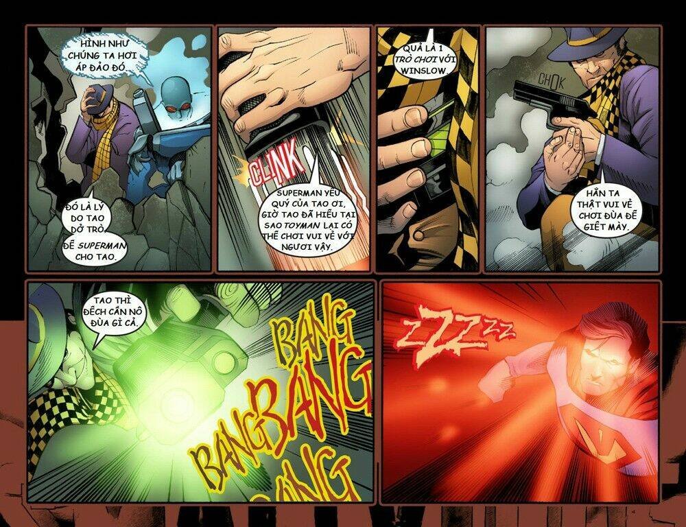 smallville season 11 chapter 19 19