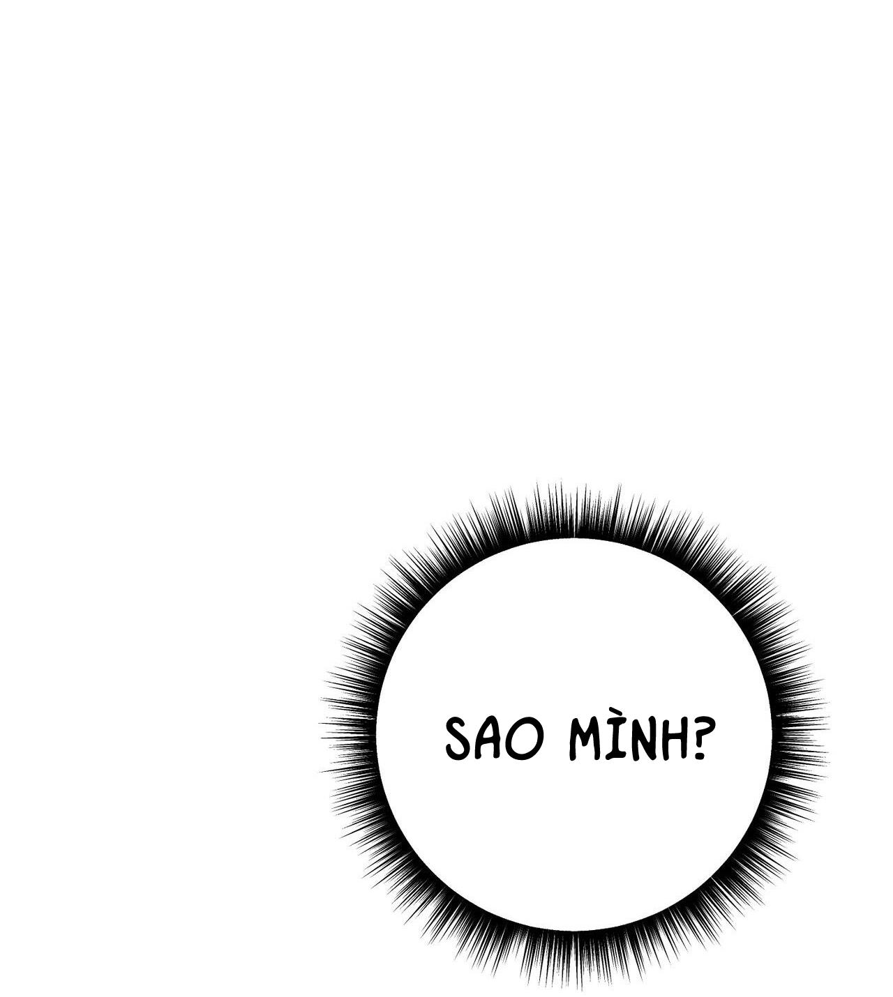 cạm bẫy đại học [m] chapter 22 49