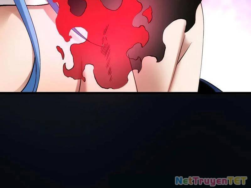 trảm linh thiếu nữ: ta khế ước tất cả đều là thượng cổ thần binh chapter 30 123